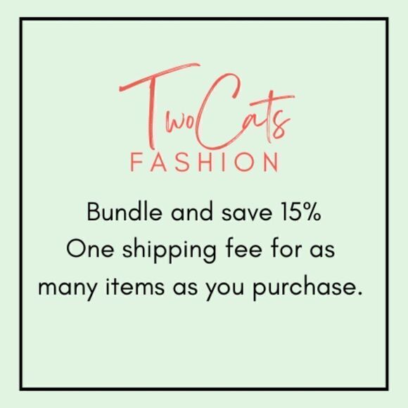 unique vintage shoes, Io & To italian leather heels, Crocodile print gladiator - Picture 2 of 13